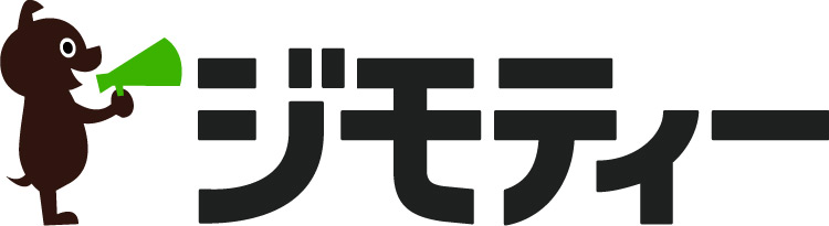 jmty_logo_A.jpg