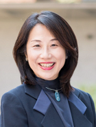karasawa3_2.png