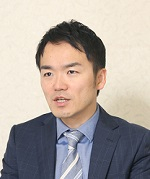 kuno-sama.jpg