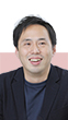 三木氏写真