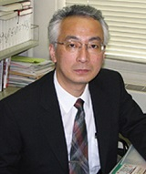 oginohiroyuki_1-1.jpg