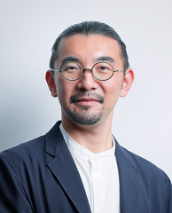 江夏幾多郎