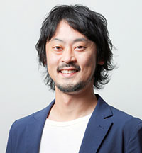 profile_tachibana.jpg