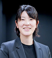profile_wef.jpg