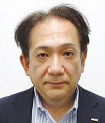 sato-hd-watanabe-sama.jpg