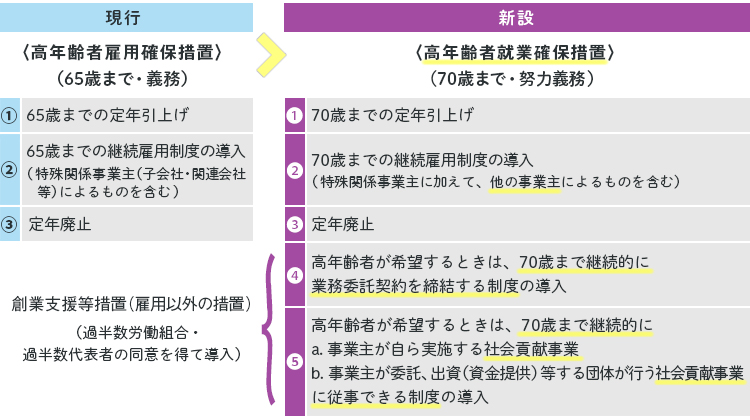 senior02_01.jpg