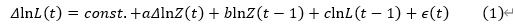 simulation02.jpg