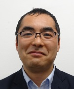 suzuki-sensei.jpg