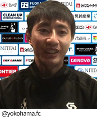 takahashi.jpg