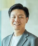 芹澤雅人氏