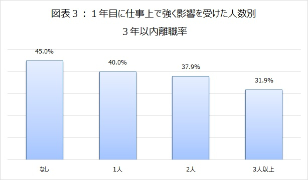 viewpoint03.jpg