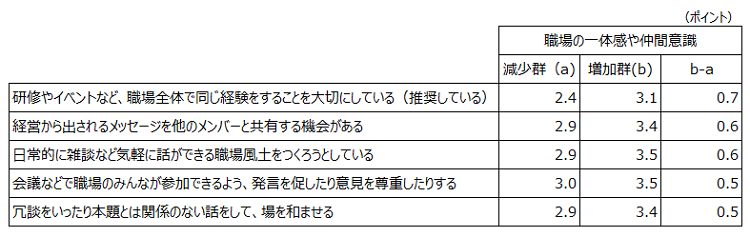 vol1_06.png