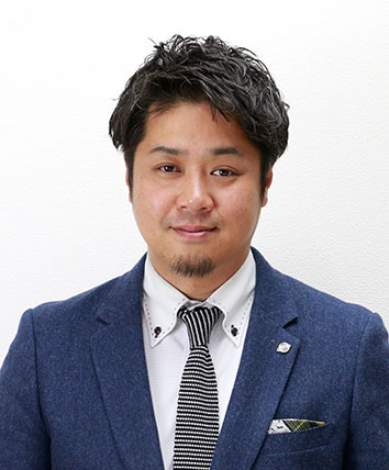 山本勇輝