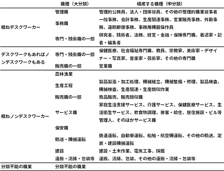 why_02_02.jpg