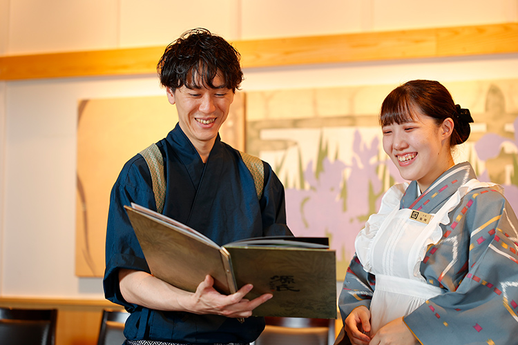 役職手当の導入によりモチベーションを喚起