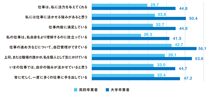 yosikawa_01.jpg