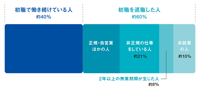 yosikawa_02.jpg