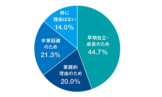 yosikawa_04.jpg
