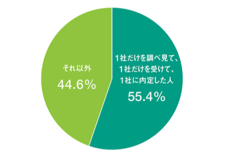 yosikawa_06.jpg