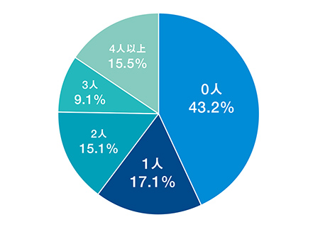 yosikawa_05.jpg