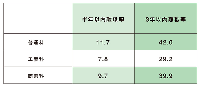 yosikawa_08.jpg