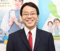 yosikawa_profile.jpg
