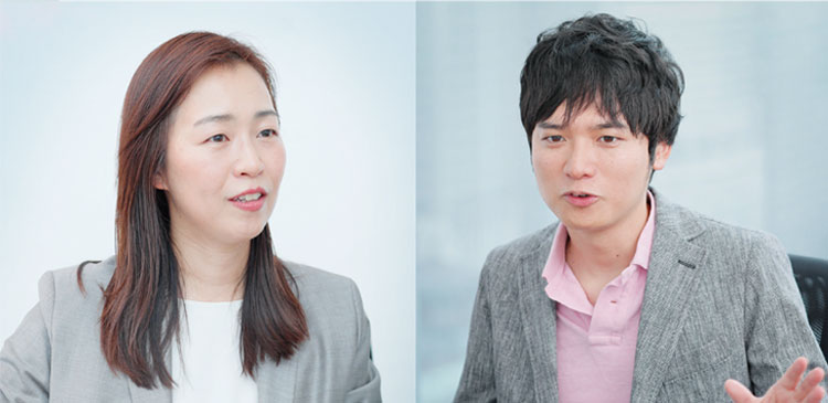 首藤氏と中村