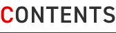 CONTENTS