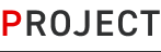 PROJECT