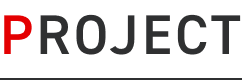 PROJECT