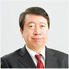 大久保　幸夫