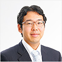 戸田 淳仁