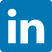 LinkedInシェア