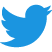 Twitterシェア 
