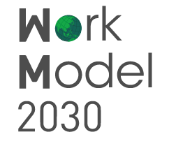 Work Model 2030