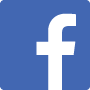 Facebookシェア
