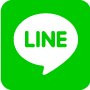 lineシェア