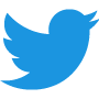 twitterシェア
