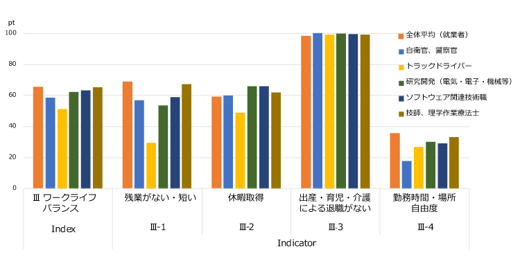 名称未設定-3.png