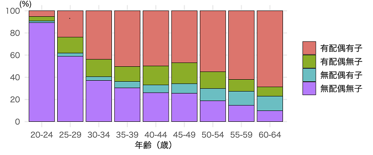 図1.png