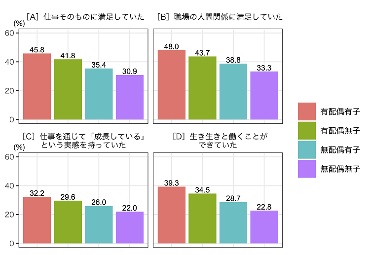 図3修正（木村）.png
