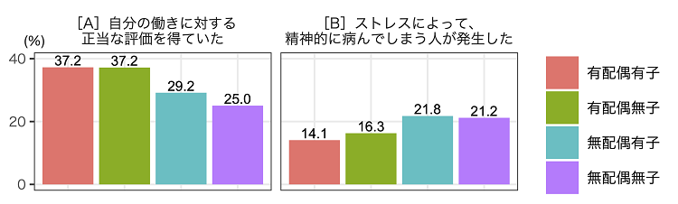 図4（木村）.png