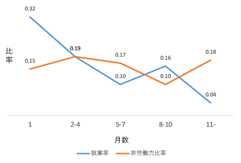 item_panelsurveys_teruyama02_14-2.png