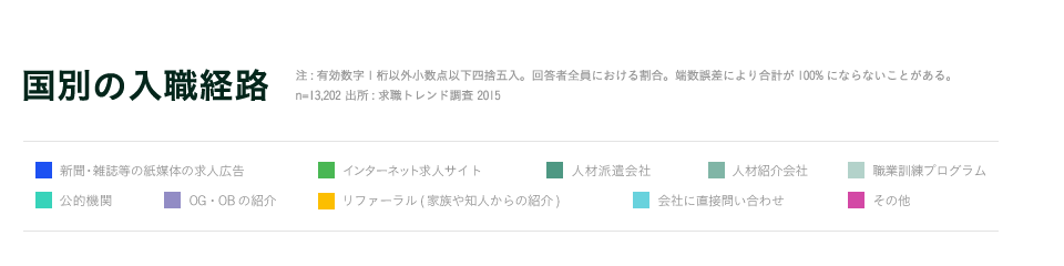 jobseeker2015_02.png