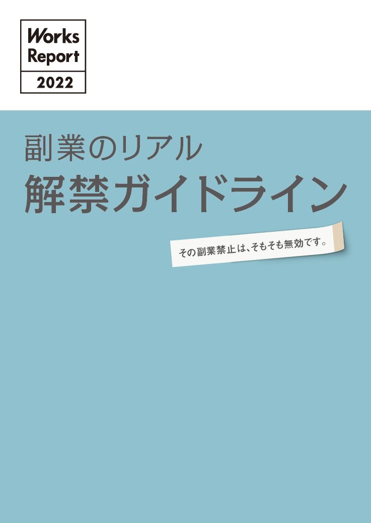 13671