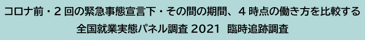 title10.jpg