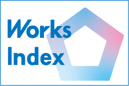 Works Index