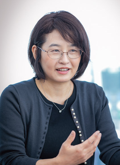 w184_academia_ogawa.jpg
