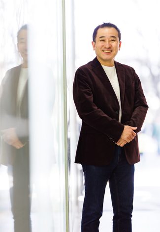 w184_book_Konishi-Kazuyoshi.jpg