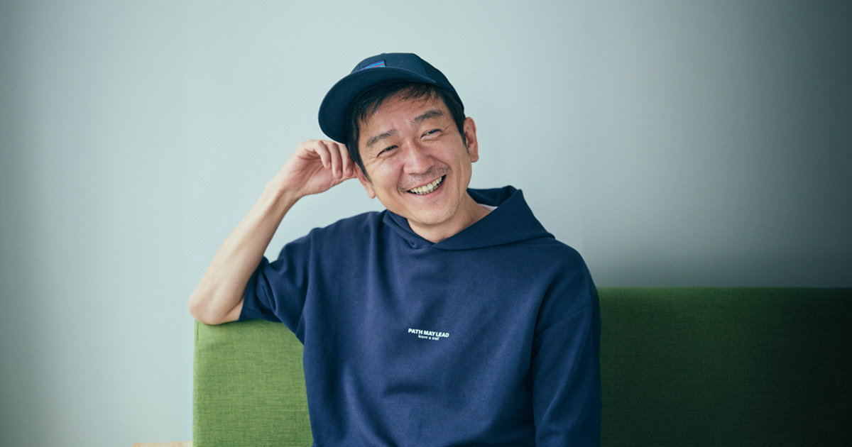 日本橋博士 w185_local_sns.jpg